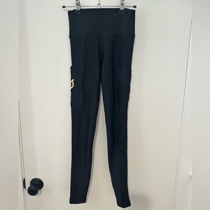 Peloton, Leggings, Small, New with Tags, Never Worn